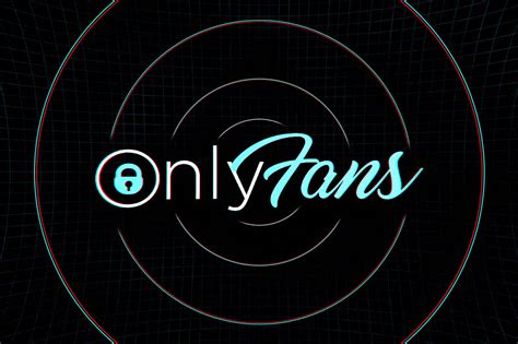 leaked onlyfans web|OnlyFans says it wasn’t hacked after hundreds of performers’。